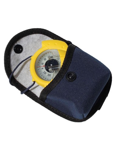 Plastimo Iris 50 beschermtas | Shipsworld