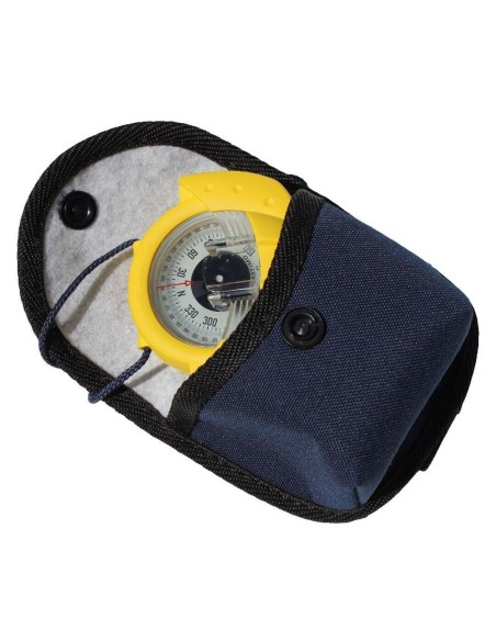 Plastimo Iris 50 beschermtas | Shipsworld