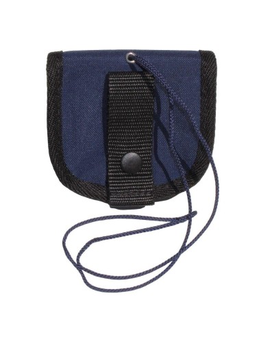 Plastimo Iris 50 beschermtas | Shipsworld