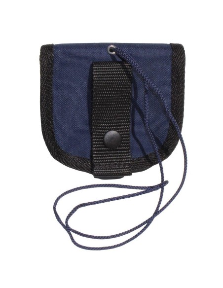 Plastimo Iris 50 beschermtas | Shipsworld