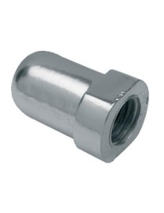 Plastimo Dopmoer Anode Zink Ø22-25 mm Renault | Shipsworld