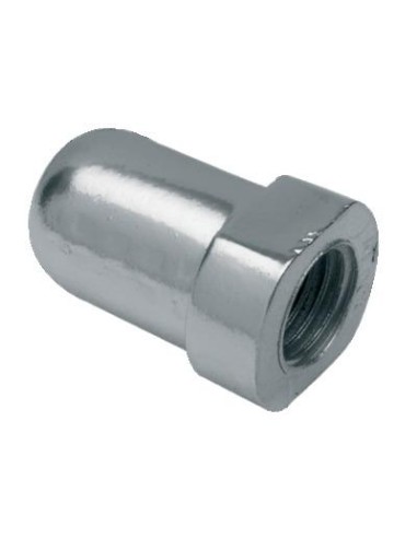 Plastimo Dopmoer Anode Zink Ø22-25 mm Renault | Shipsworld