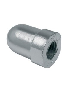 Plastimo Zink Dopmoer Anode 28-34mm Renault | Shipsworld