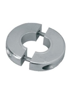 Plastimo Kraag Anode 20 mm | Zink | Shipsworld