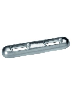 Verstelbare Zinken Anode 2.4 kg | Shipsworld