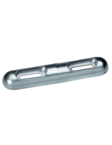 Verstelbare Zinken Anode 2.4 kg | Shipsworld