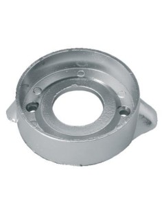 Plastimo Motor Anode Volvo Drive Leg Collar 120S | Shipsworld