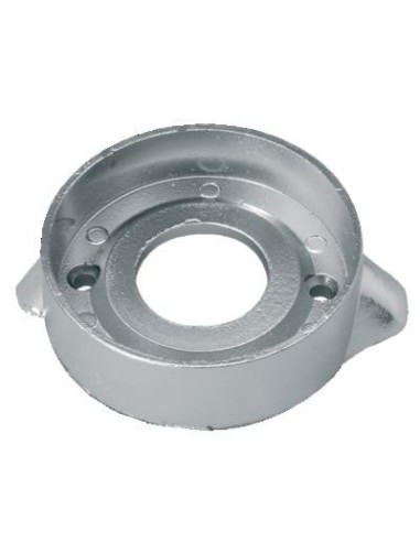 Plastimo Motor Anode Volvo Drive Leg Collar 120S | Shipsworld