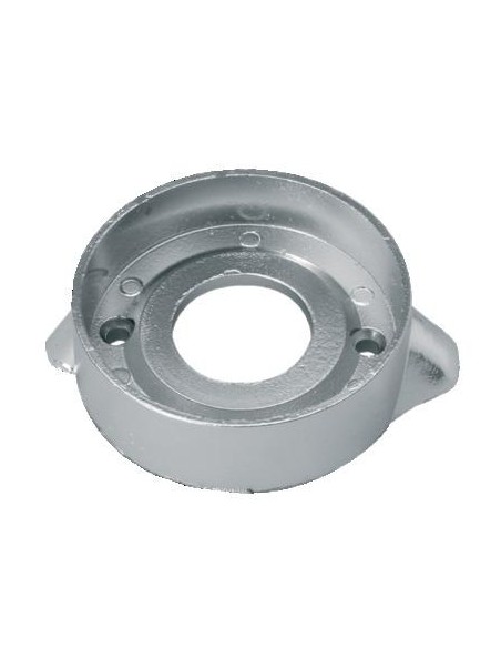 Plastimo Motor Anode Volvo Drive Leg Collar 120S | Shipsworld