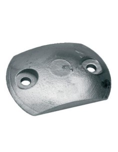 Plastimo Motor Anode Roerblad Plaat Renault | Shipsworld