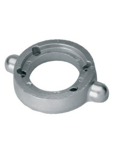 Plastimo Motor Anode Yanmar Ring | Shipsworld