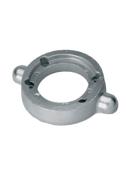 Plastimo Motor Anode Yanmar Ring | Shipsworld