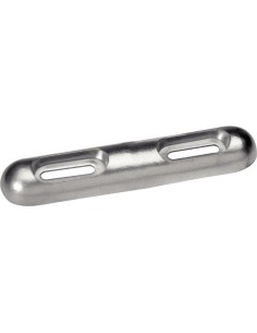 Plastimo Magnesium Anode Verstelbaar 0.7 kg | Shipsworld