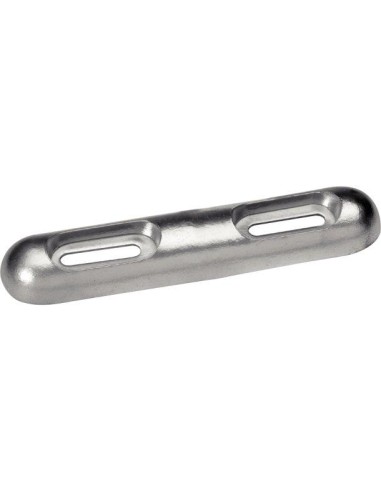 Plastimo Magnesium Anode Verstelbaar 0.7 kg | Shipsworld