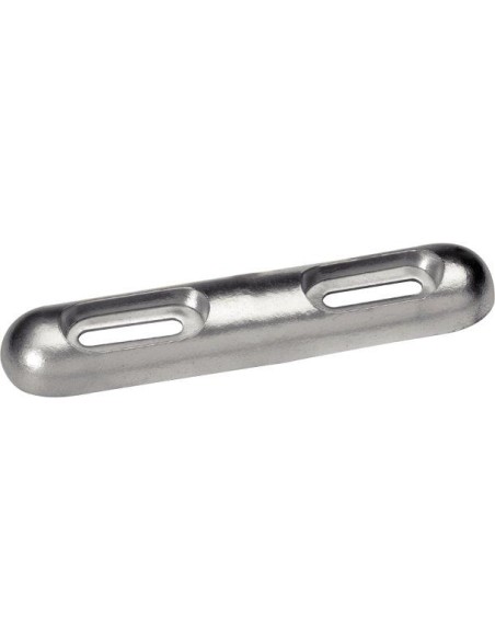 Plastimo Magnesium Anode Verstelbaar 0.7 kg | Shipsworld