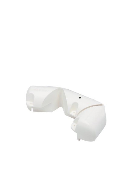 Plastimo Steigerbumper Driekwart Rond Ø18x80 cm | Shipsworld