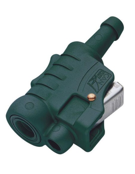 Plastimo Slangconnector Johnson Evinrude Female | Shipsworld