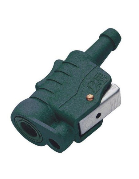 Slangconnector Mercury Mariner Yamaha | Shipsworld