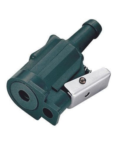 Slangconnector Mercury Mariner female | Shipsworld
