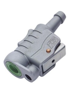 Plastimo Slangconnector Honda Female | Shipsworld