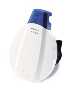 Handpomp 925 zonder By-Pass connector