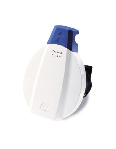 Plastimo Handpomp 925 zonder By-Pass | Shipsworld