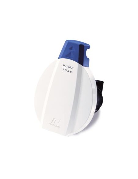 Plastimo Handpomp 925 zonder By-Pass | Shipsworld