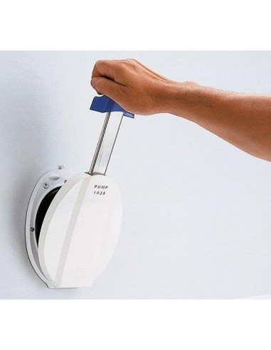 Plastimo Handpomp 925 zonder By-Pass | Shipsworld