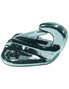 Plastimo Snaphaak voor Fender 35 mm | Shipsworld
