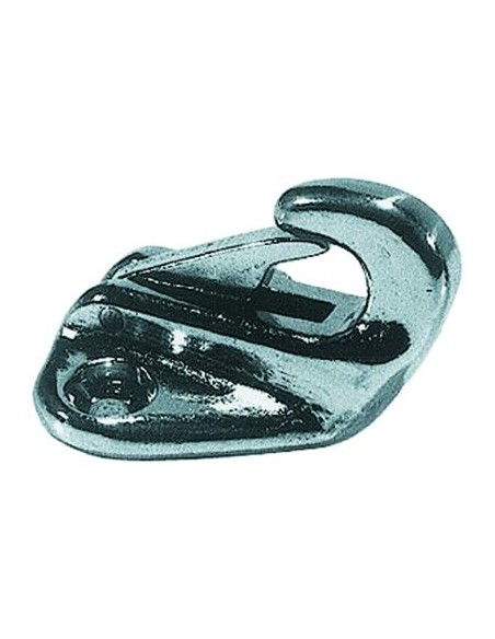 Plastimo Snaphaak voor Fender 35 mm | Shipsworld