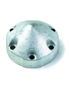 Plastimo Anode Max Prop 0.3 kg | Shipsworld