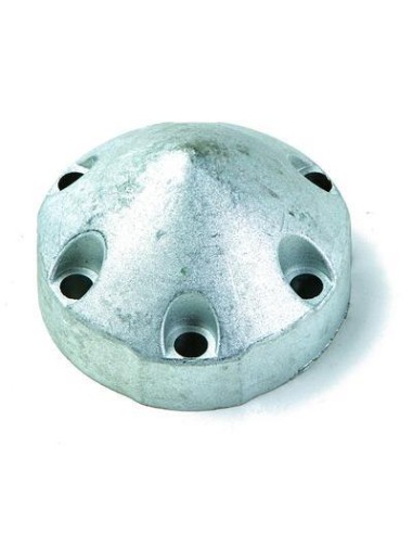 Plastimo Anode Max Prop 0.3 kg | Shipsworld