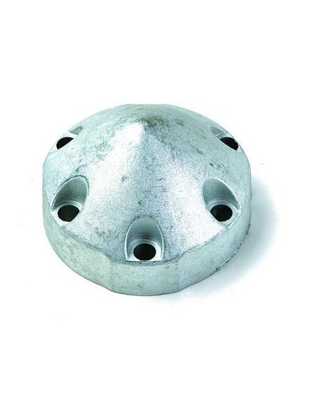 Plastimo Anode Max Prop 0.3 kg | Shipsworld