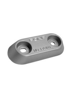 Vetus Opschroefbare Anode 1 kg | Shipsworld