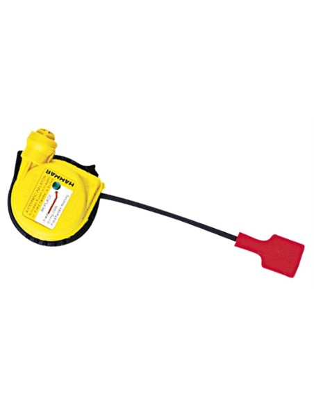 Plastimo Herlaadset 33gr Hammar A1 | Shipsworld