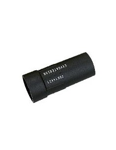 Smeltcapsule UML 5
