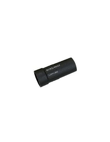Plastimo Smeltcapsule UML 5 | Shipsworld
