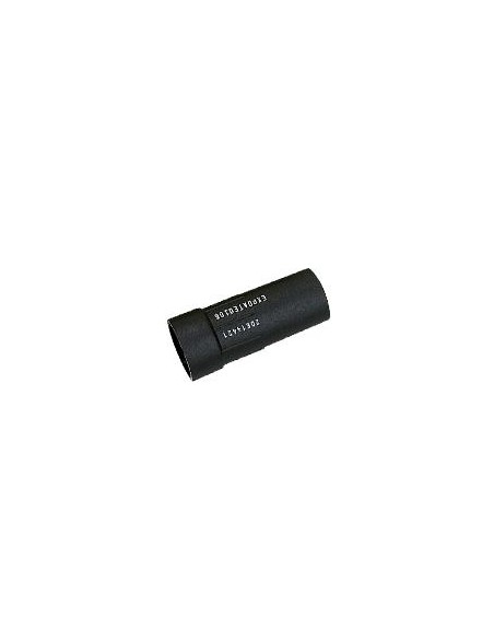Plastimo Smeltcapsule UML 5 | Shipsworld