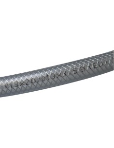 Plastimo Drinkwaterslang 19 mm 25 m | Shipsworld