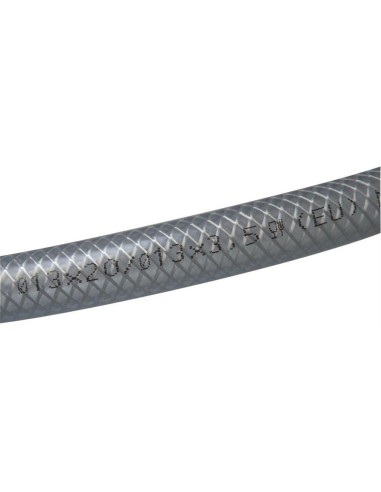 Plastimo Drinkwaterslang 19 mm 25 m | Shipsworld