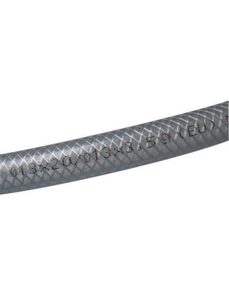 Plastimo Drinkwaterslang 19 mm 25 m | Shipsworld