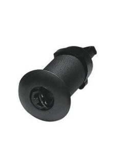 Plastimo Snelheid- en Temperatuursensor | Shipsworld