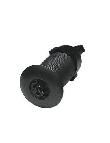 Plastimo Snelheid- en Temperatuursensor | Shipsworld