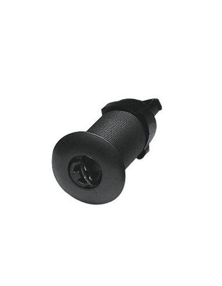 Plastimo Snelheid- en Temperatuursensor | Shipsworld