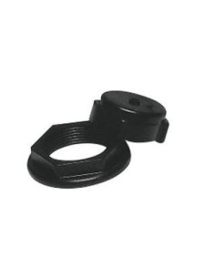 Plastimo Snelheid- en Temperatuursensor | Shipsworld 2