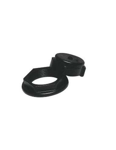 Plastimo Snelheid- en Temperatuursensor | Shipsworld