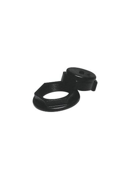 Plastimo Snelheid- en Temperatuursensor | Shipsworld