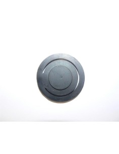 Plastimo Inlaatklep Handpomp 925/1038 | Shipsworld