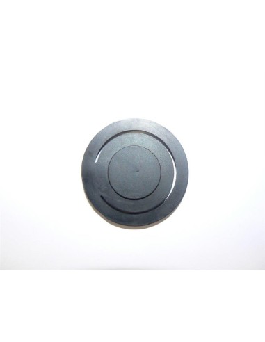 Plastimo Inlaatklep Handpomp 925/1038 | Shipsworld