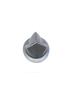Plastimo Klep (grof) voor handpomp 925/1038 | Shipsworld